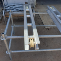 RS-RLS-PTZ-L150 - 3